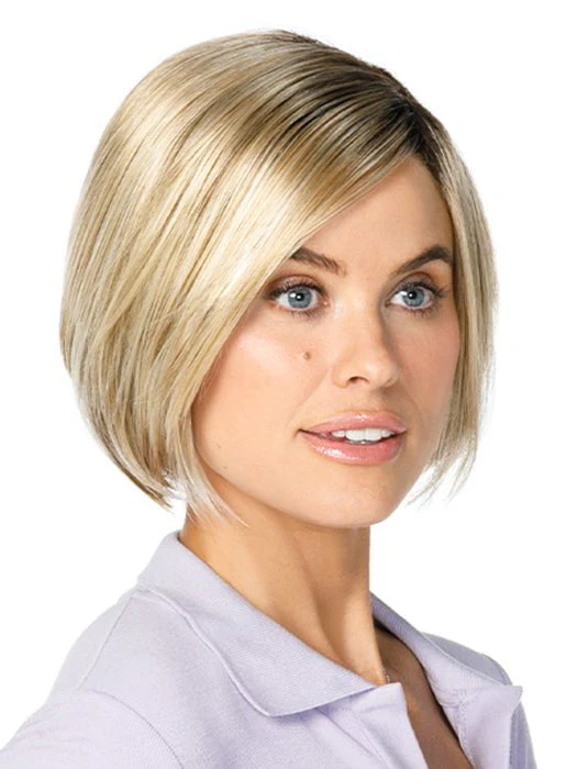 9189-maisie-synthetic-wig-basic-cap-3.webp Maisie | Synthetic Wig (Basic Cap)