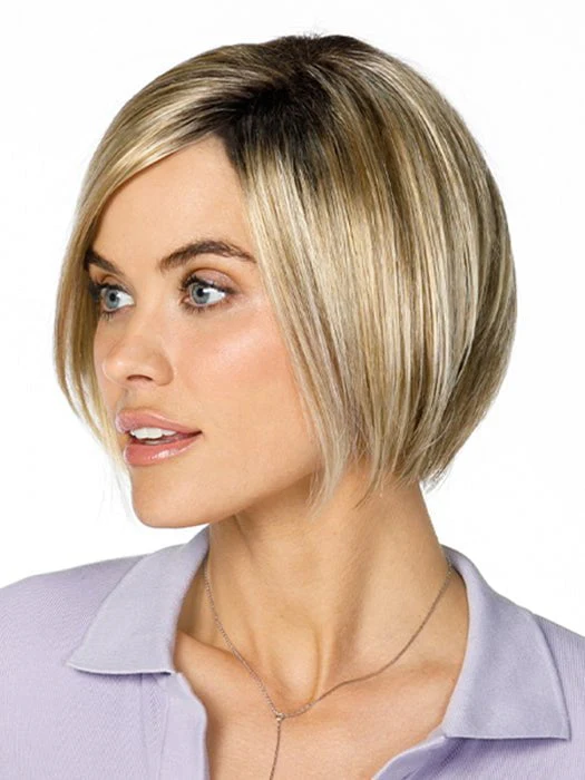 9189-maisie-synthetic-wig-basic-cap-4.webp Maisie | Synthetic Wig (Basic Cap)