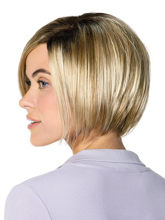 9189-maisie-synthetic-wig-basic-cap-5.jpg Maisie | Synthetic Wig (Basic Cap)
