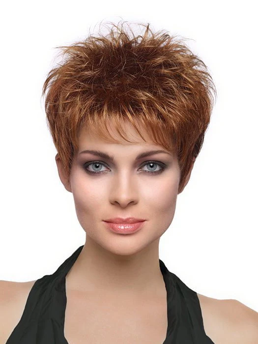 9204-penelope-petite-synthetic-wig-basic-cap-1.webp Penelope Petite | Synthetic Wig (Basic Cap)