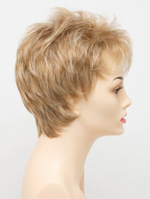 9204-penelope-petite-synthetic-wig-basic-cap-10.webp Penelope Petite | Synthetic Wig (Basic Cap)