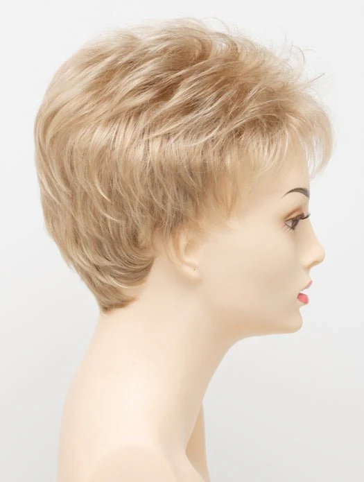 9204-penelope-petite-synthetic-wig-basic-cap-11.webp Penelope Petite | Synthetic Wig (Basic Cap)