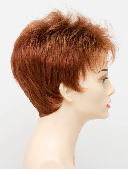 9204-penelope-petite-synthetic-wig-basic-cap-13.webp Penelope Petite | Synthetic Wig (Basic Cap)