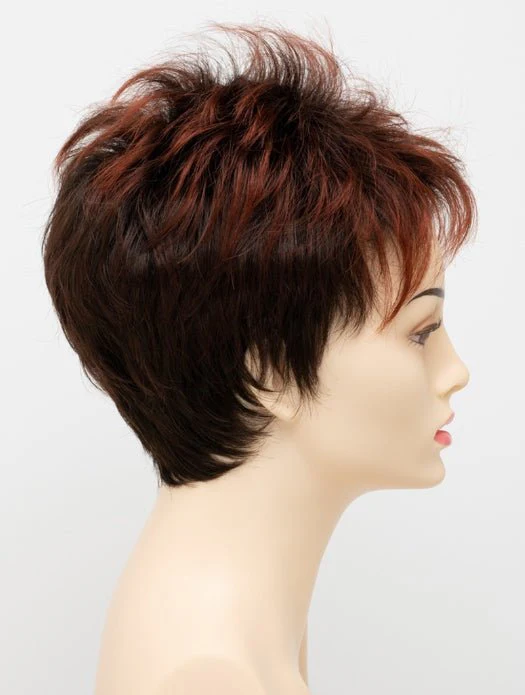9204-penelope-petite-synthetic-wig-basic-cap-14.webp Penelope Petite | Synthetic Wig (Basic Cap)