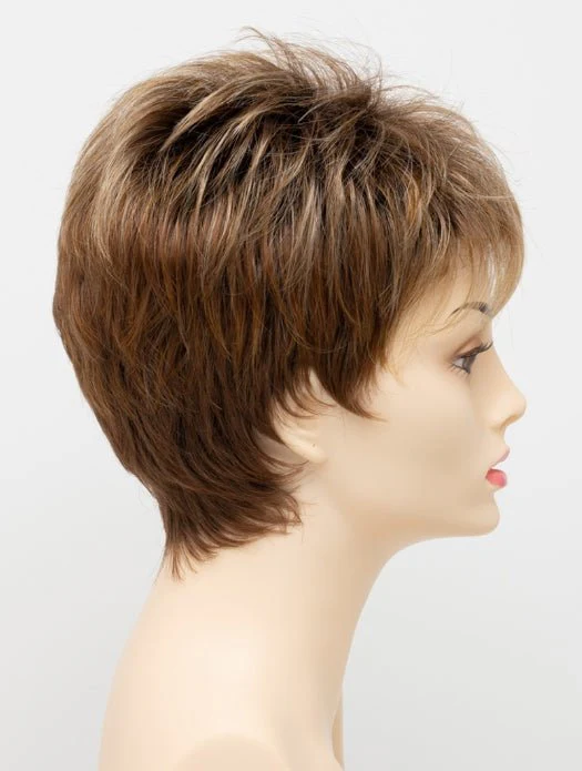 9204-penelope-petite-synthetic-wig-basic-cap-15.webp Penelope Petite | Synthetic Wig (Basic Cap)