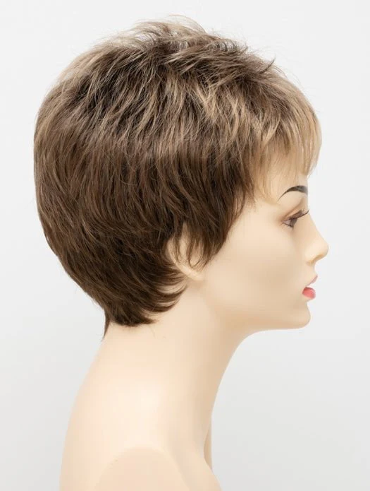 9204-penelope-petite-synthetic-wig-basic-cap-16.webp Penelope Petite | Synthetic Wig (Basic Cap)