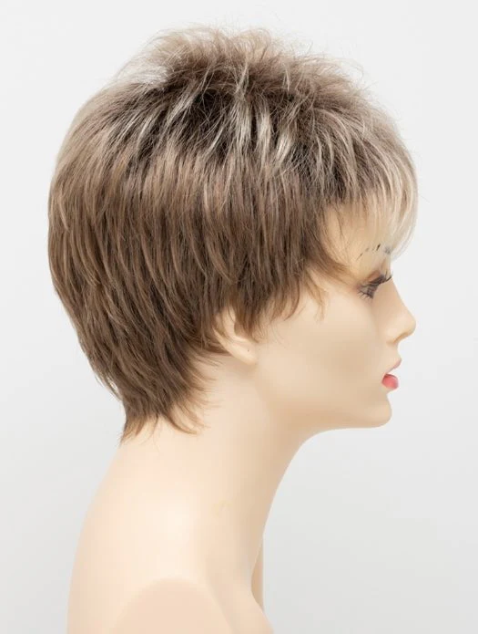 9204-penelope-petite-synthetic-wig-basic-cap-17.webp Penelope Petite | Synthetic Wig (Basic Cap)
