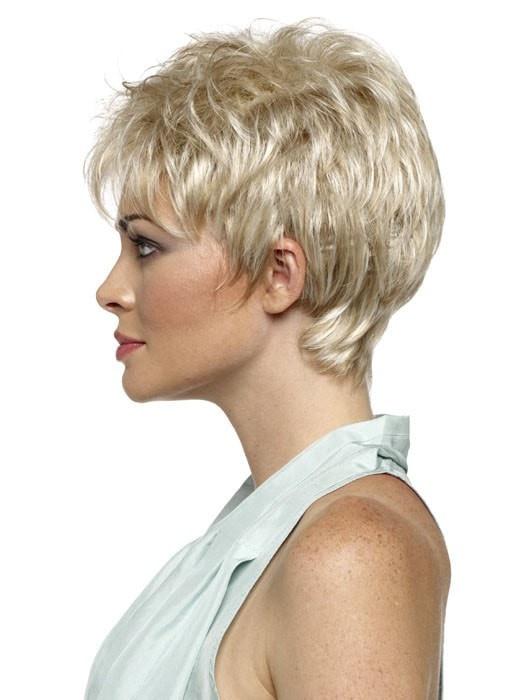 9204-penelope-petite-synthetic-wig-basic-cap-5.jpg Penelope Petite | Synthetic Wig (Basic Cap)