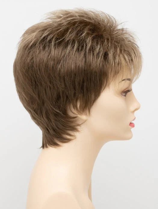 9204-penelope-petite-synthetic-wig-basic-cap-9.webp Penelope Petite | Synthetic Wig (Basic Cap)