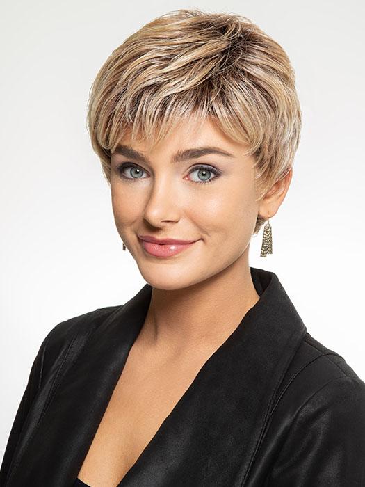 9215-glamour-pix-hf-synthetic-wig-basic-cap-1.jpg Glamour Pix | HF Synthetic Wig (Basic Cap)