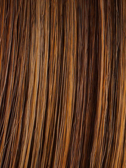 9215-glamour-pix-hf-synthetic-wig-basic-cap-12.jpg Glamour Pix | HF Synthetic Wig (Basic Cap)