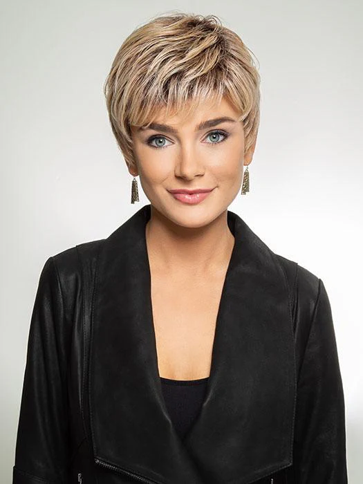 9215-glamour-pix-hf-synthetic-wig-basic-cap-3.webp Glamour Pix | HF Synthetic Wig (Basic Cap)