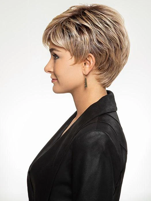 9215-glamour-pix-hf-synthetic-wig-basic-cap-4.webp Glamour Pix | HF Synthetic Wig (Basic Cap)