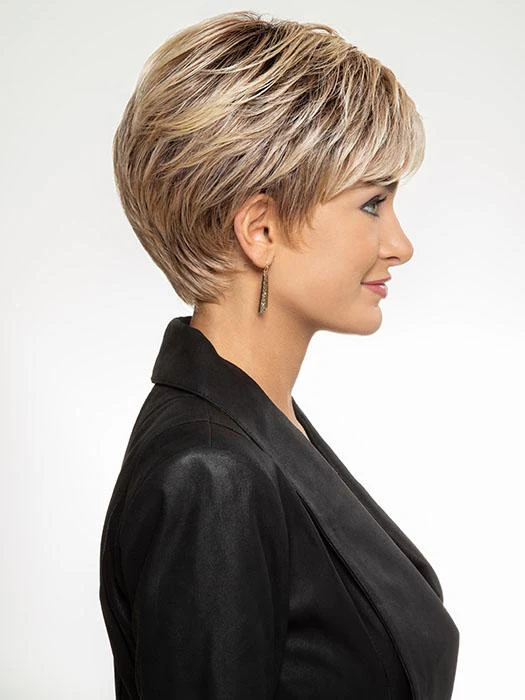 9215-glamour-pix-hf-synthetic-wig-basic-cap-5.webp Glamour Pix | HF Synthetic Wig (Basic Cap)