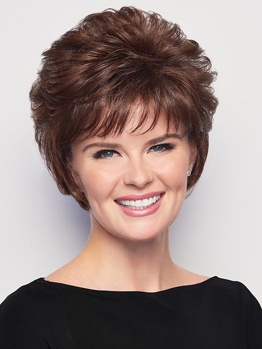 9222-voluminous-crop-synthetic-wig-basic-cap-2.jpg Voluminous Crop | Synthetic Wig (Basic Cap)