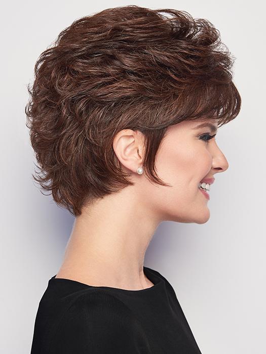 9222-voluminous-crop-synthetic-wig-basic-cap-3.jpg Voluminous Crop | Synthetic Wig (Basic Cap)
