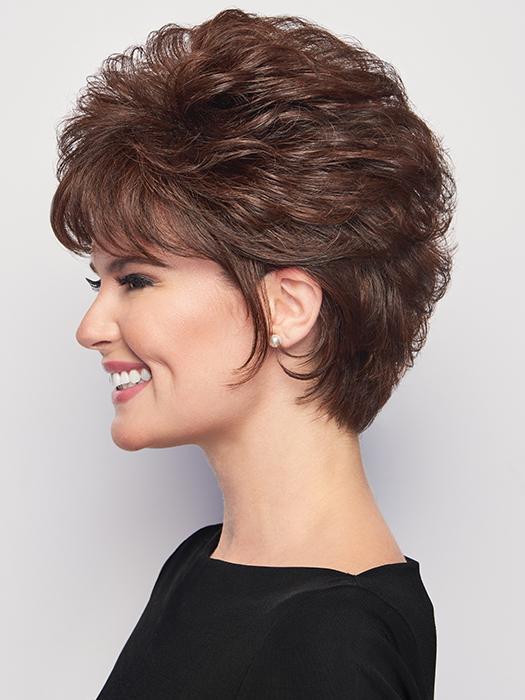 9222-voluminous-crop-synthetic-wig-basic-cap-4.jpg Voluminous Crop | Synthetic Wig (Basic Cap)