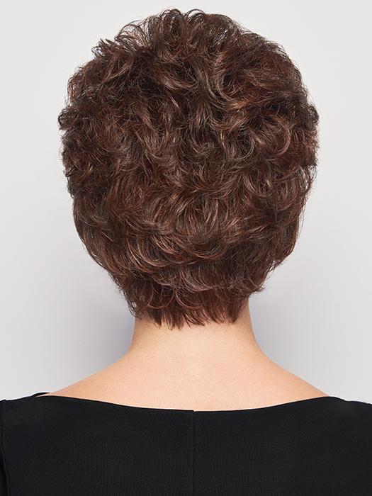 9222-voluminous-crop-synthetic-wig-basic-cap-5.jpg Voluminous Crop | Synthetic Wig (Basic Cap)