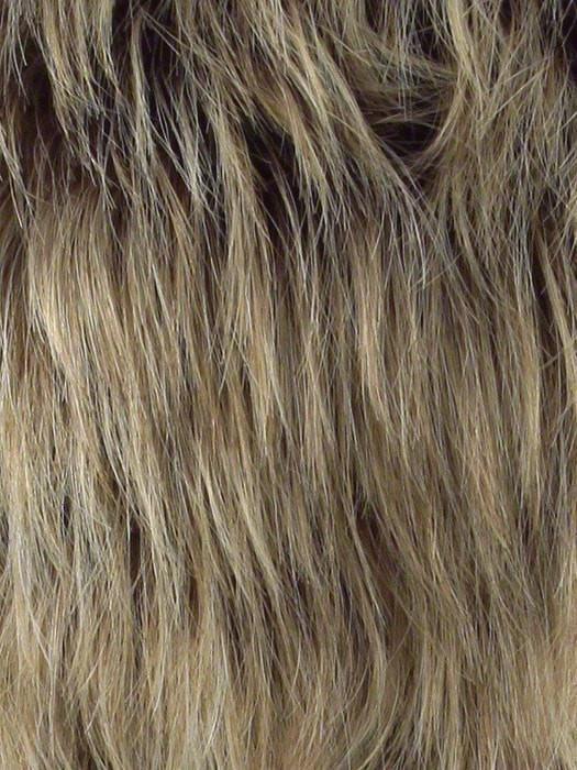 9222-voluminous-crop-synthetic-wig-basic-cap-7.jpg Voluminous Crop | Synthetic Wig (Basic Cap)