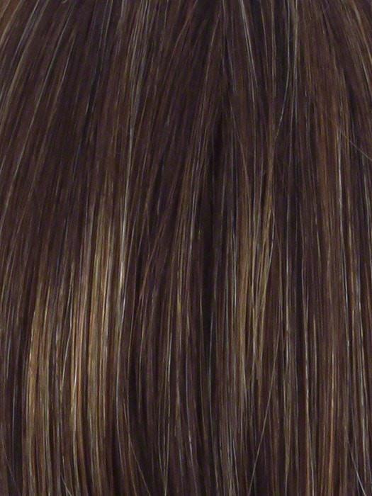 9225-wispy-cut-hf-synthetic-wig-basic-cap-11.jpg Wispy Cut | HF Synthetic Wig (Basic Cap)