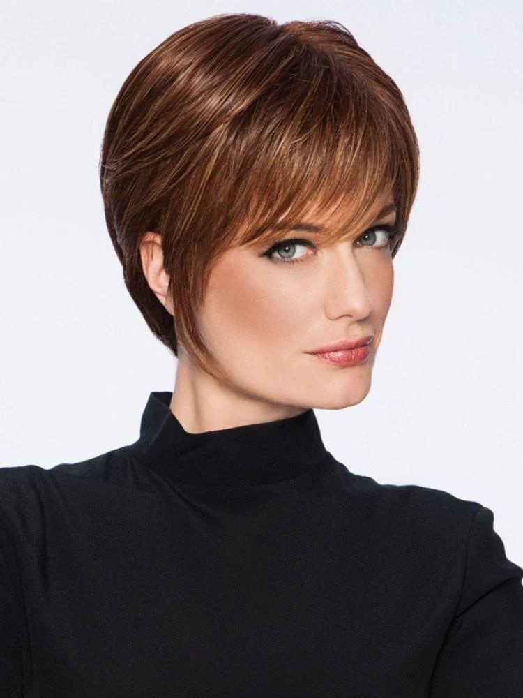 9225-wispy-cut-hf-synthetic-wig-basic-cap-2.webp Wispy Cut | HF Synthetic Wig (Basic Cap)