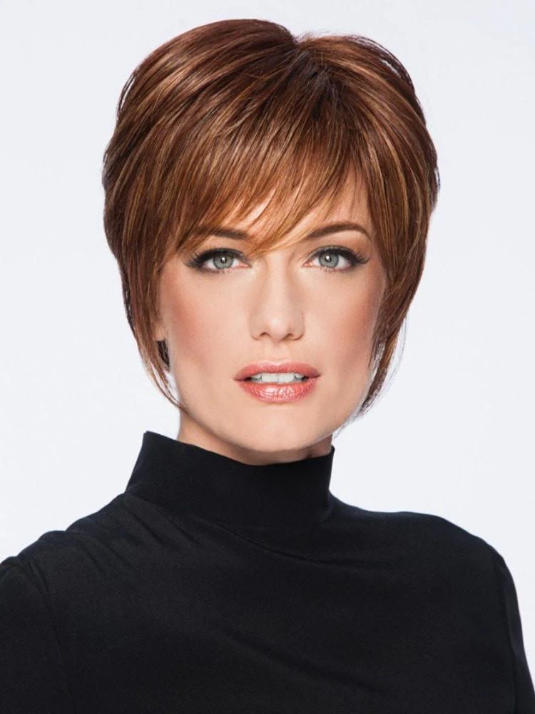 9225-wispy-cut-hf-synthetic-wig-basic-cap-3.webp Wispy Cut | HF Synthetic Wig (Basic Cap)