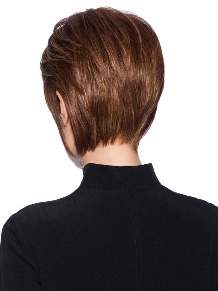 9225-wispy-cut-hf-synthetic-wig-basic-cap-4.webp Wispy Cut | HF Synthetic Wig (Basic Cap)