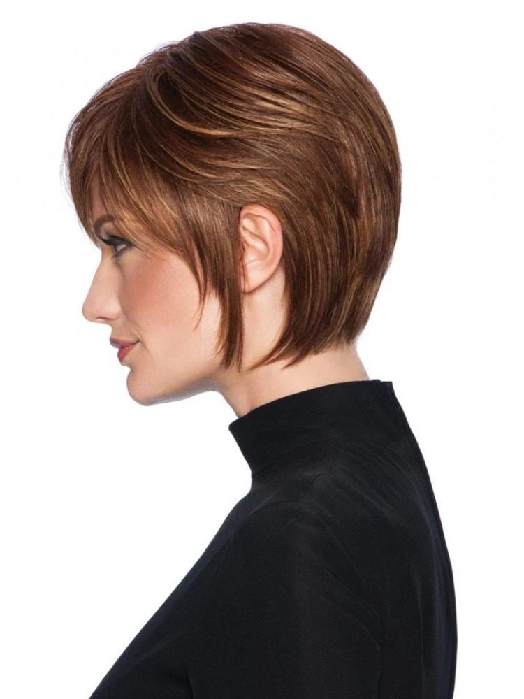 9225-wispy-cut-hf-synthetic-wig-basic-cap-5.webp Wispy Cut | HF Synthetic Wig (Basic Cap)