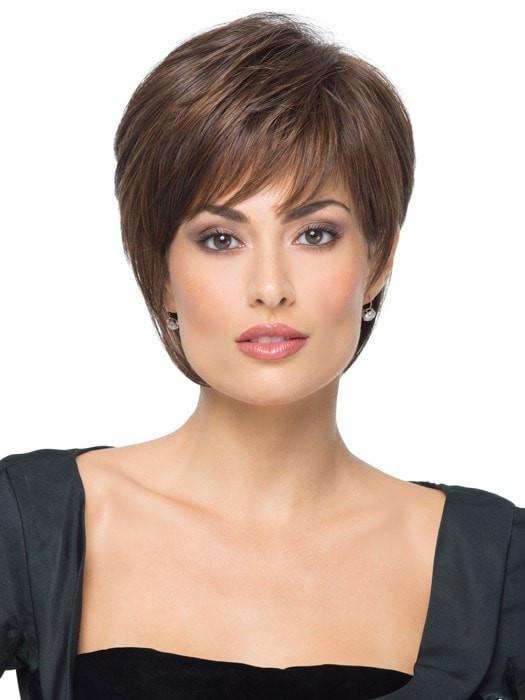 9225-wispy-cut-hf-synthetic-wig-basic-cap-6.jpg Wispy Cut | HF Synthetic Wig (Basic Cap)