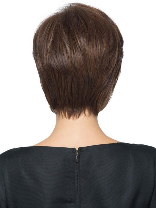 9225-wispy-cut-hf-synthetic-wig-basic-cap-7.jpg Wispy Cut | HF Synthetic Wig (Basic Cap)