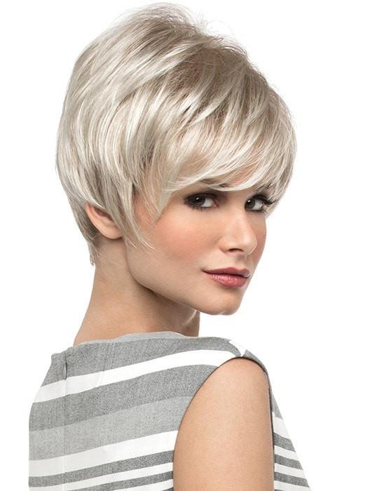 9243-angel-synthetic-wig-basic-cap-1.jpg Angel | Synthetic Wig (Basic Cap)