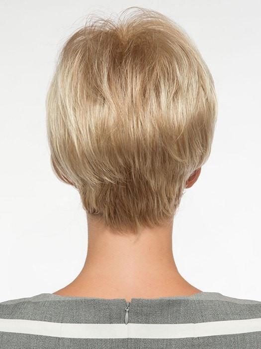 9243-angel-synthetic-wig-basic-cap-10.jpg Angel | Synthetic Wig (Basic Cap)