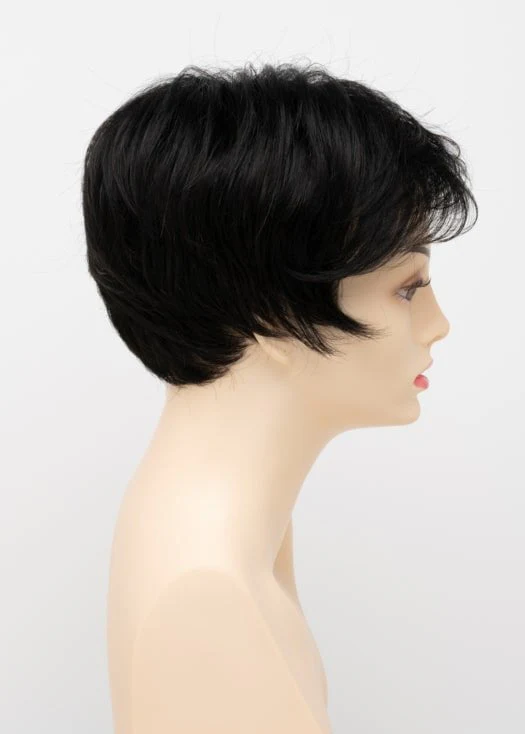 9243-angel-synthetic-wig-basic-cap-11.webp Angel | Synthetic Wig (Basic Cap)