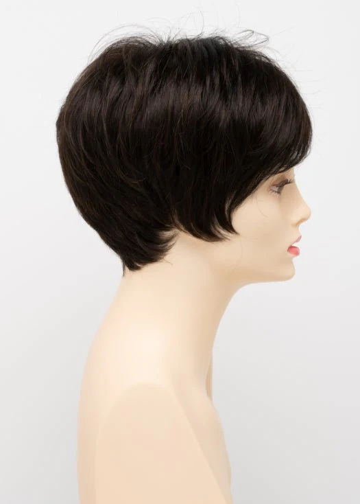 9243-angel-synthetic-wig-basic-cap-12.webp Angel | Synthetic Wig (Basic Cap)