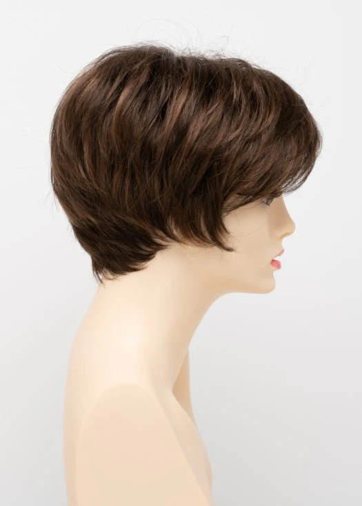 9243-angel-synthetic-wig-basic-cap-13.webp Angel | Synthetic Wig (Basic Cap)