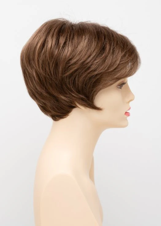 9243-angel-synthetic-wig-basic-cap-14.webp Angel | Synthetic Wig (Basic Cap)
