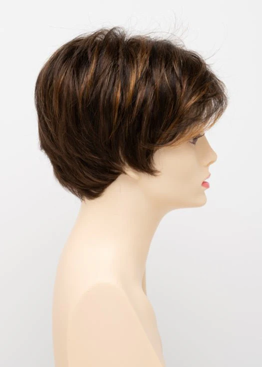 9243-angel-synthetic-wig-basic-cap-15.webp Angel | Synthetic Wig (Basic Cap)
