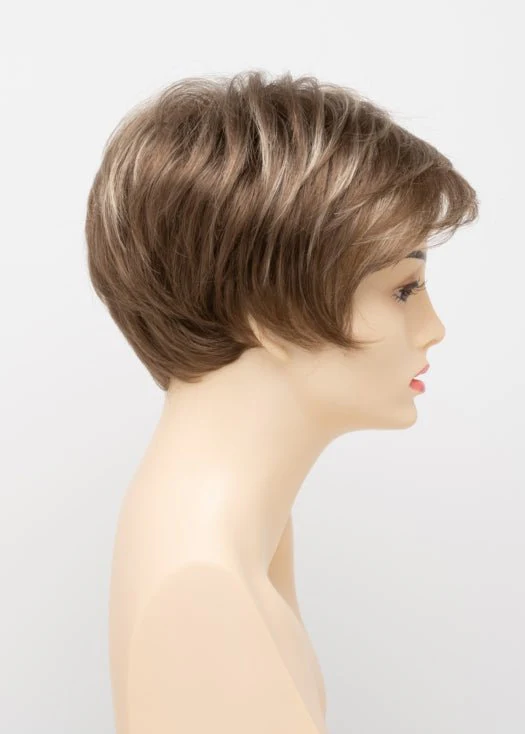 9243-angel-synthetic-wig-basic-cap-16.webp Angel | Synthetic Wig (Basic Cap)