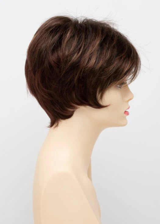 9243-angel-synthetic-wig-basic-cap-17.webp Angel | Synthetic Wig (Basic Cap)