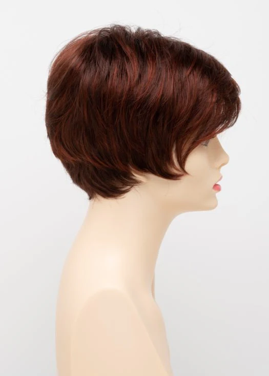 9243-angel-synthetic-wig-basic-cap-18.webp Angel | Synthetic Wig (Basic Cap)