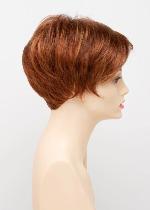 9243-angel-synthetic-wig-basic-cap-19.webp Angel | Synthetic Wig (Basic Cap)