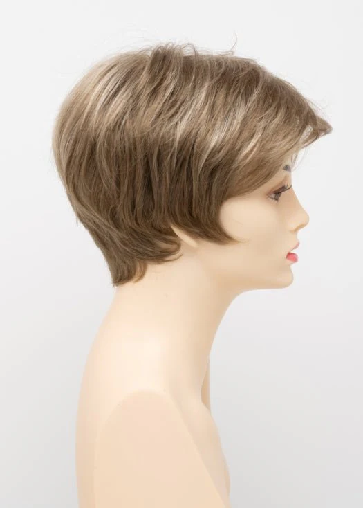 9243-angel-synthetic-wig-basic-cap-20.webp Angel | Synthetic Wig (Basic Cap)
