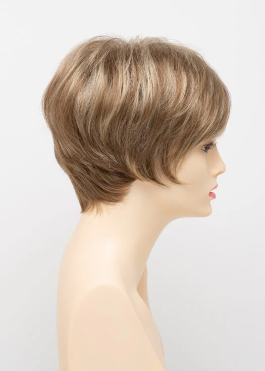 9243-angel-synthetic-wig-basic-cap-21.webp Angel | Synthetic Wig (Basic Cap)