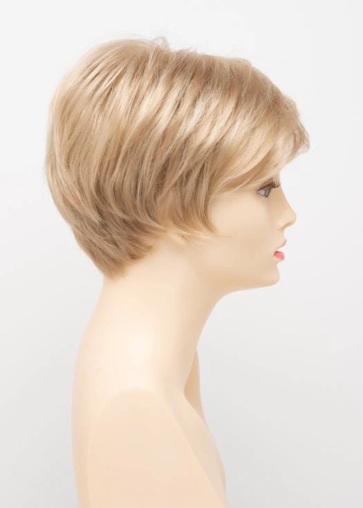 9243-angel-synthetic-wig-basic-cap-22.webp Angel | Synthetic Wig (Basic Cap)
