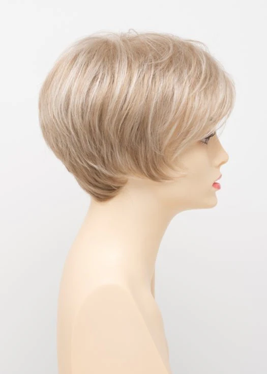 9243-angel-synthetic-wig-basic-cap-23.webp Angel | Synthetic Wig (Basic Cap)