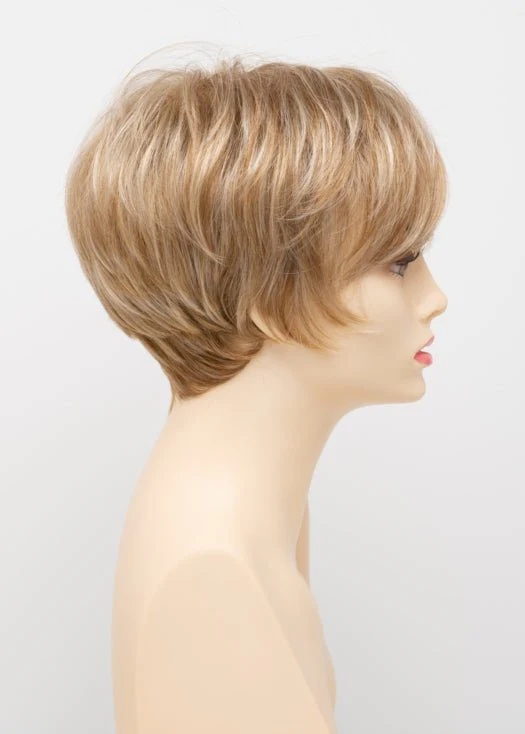 9243-angel-synthetic-wig-basic-cap-24.webp Angel | Synthetic Wig (Basic Cap)