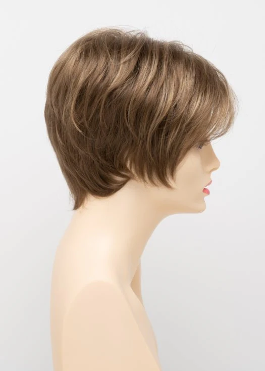 9243-angel-synthetic-wig-basic-cap-25.webp Angel | Synthetic Wig (Basic Cap)