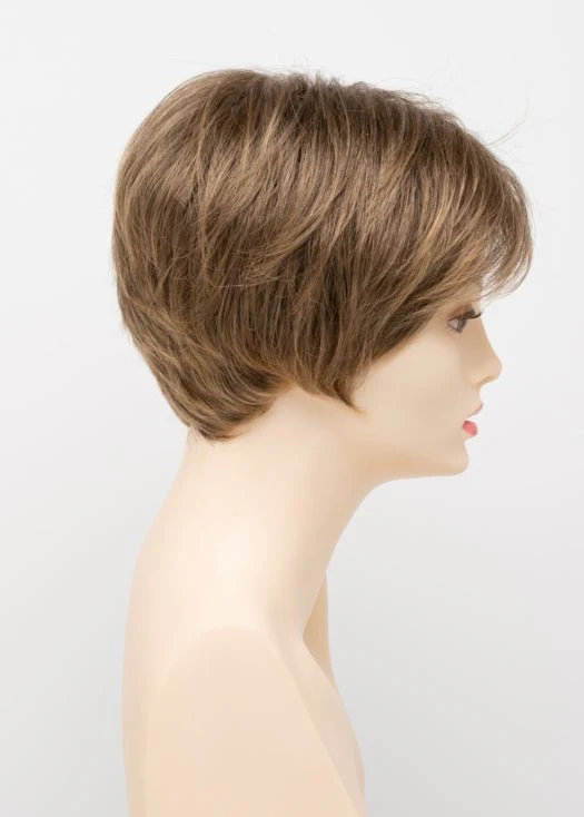 9243-angel-synthetic-wig-basic-cap-26.webp Angel | Synthetic Wig (Basic Cap)
