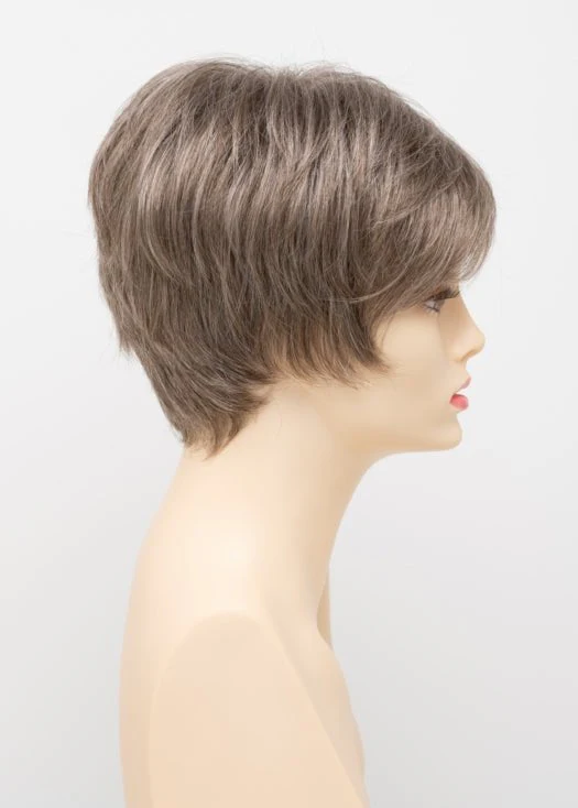 9243-angel-synthetic-wig-basic-cap-27.webp Angel | Synthetic Wig (Basic Cap)