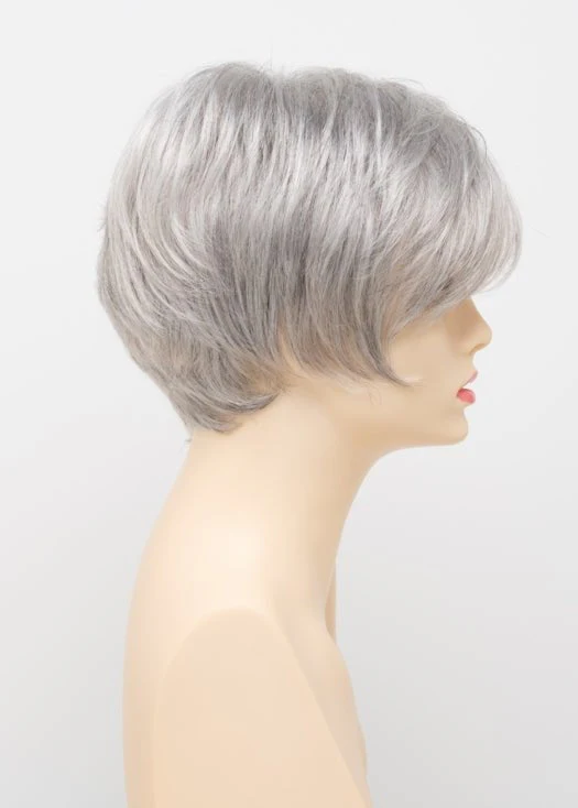 9243-angel-synthetic-wig-basic-cap-28.webp Angel | Synthetic Wig (Basic Cap)